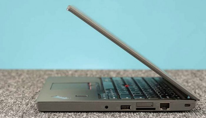  - Lenovo ThinkPad X270 2